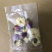 玫瑰菊花茶，批发花茶，组合茶