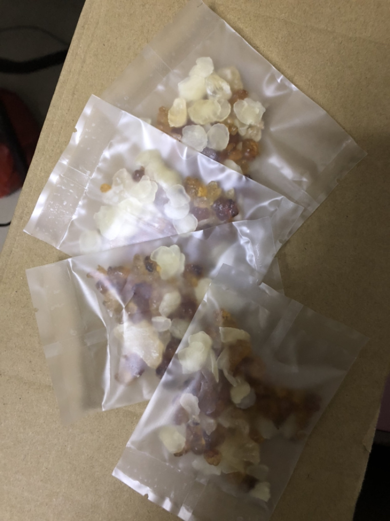 玫瑰菊花茶，批发花茶，组合茶