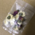 玫瑰菊花茶，批发花茶，组合茶