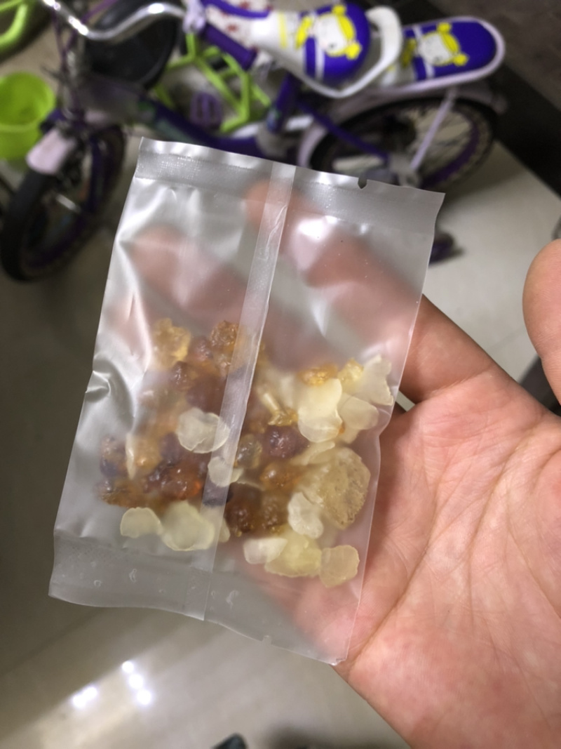 玫瑰菊花茶，批发花茶，组合茶