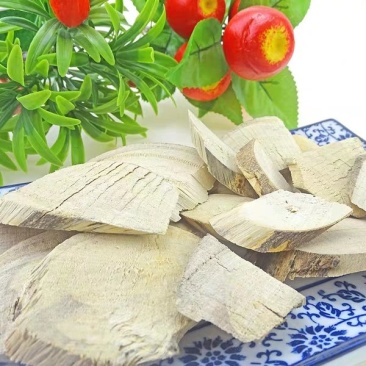 三叉苦纯三丫苦三叉虎三桠苦小黄
