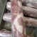 厂家直销一手鸭肉排