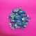 糖果基地