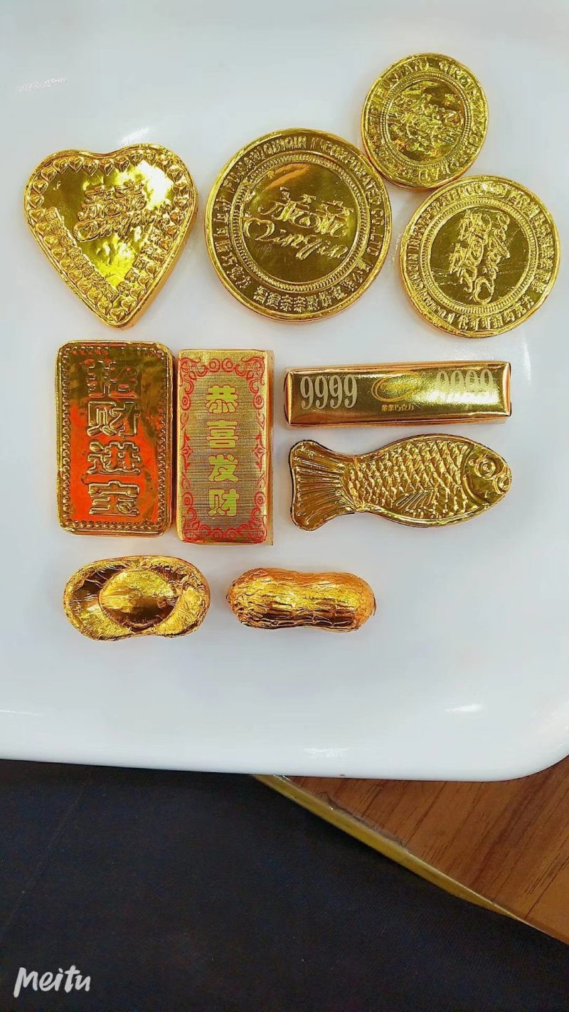 糖果基地