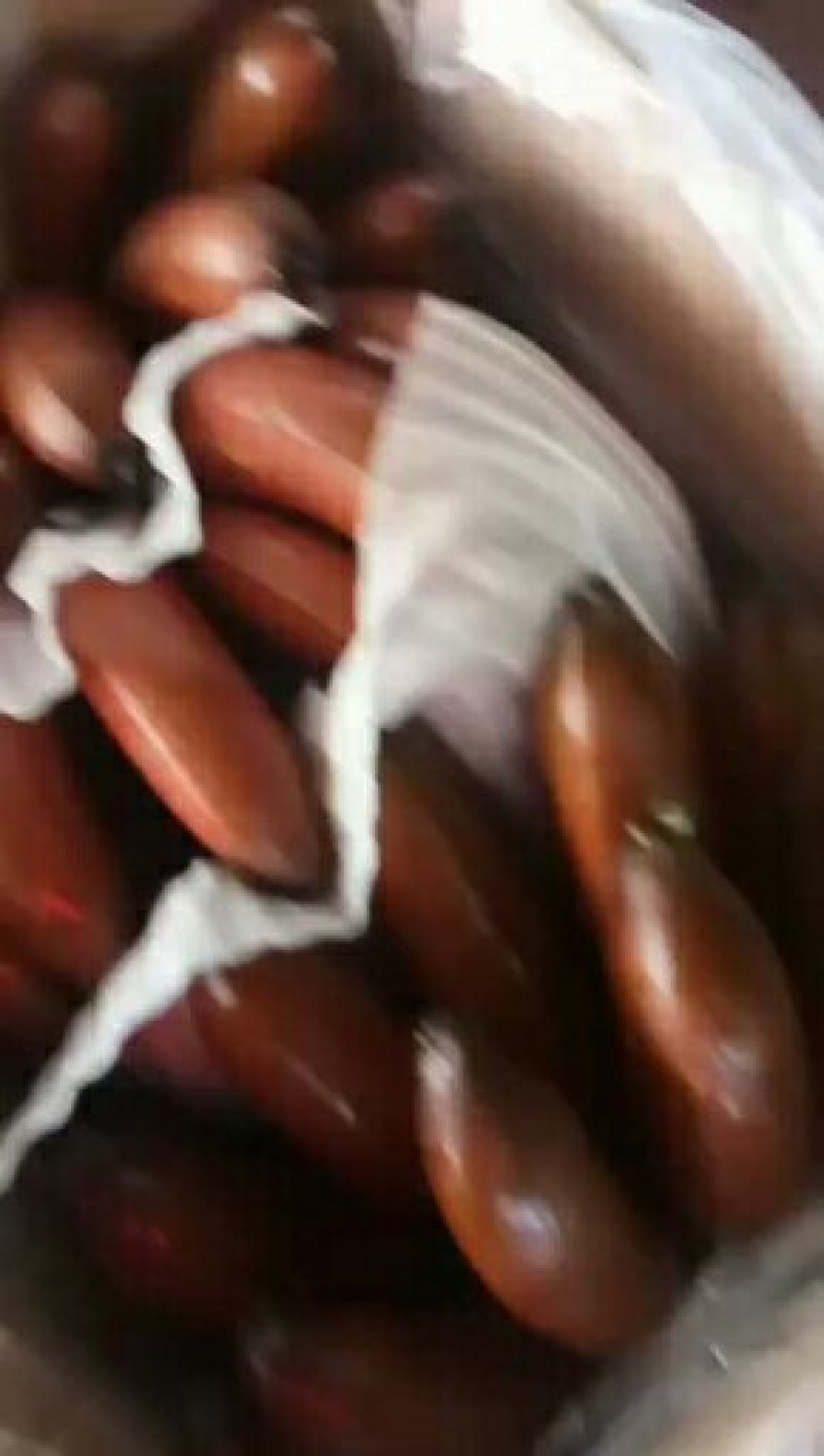 包邮精品美人蕉，红香蕉，现摘现发，实力接单