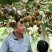 徐香猕猴桃