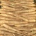 【精品】老山药全国发货货源充足质优价廉欢迎电联