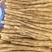 【精品】老山药全国发货货源充足质优价廉欢迎电联