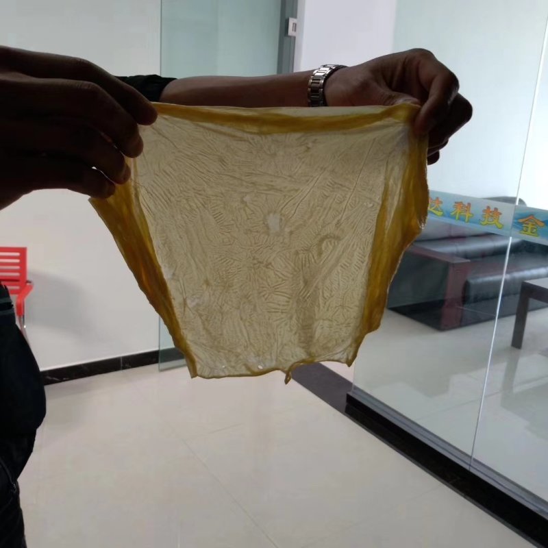 山东金盛达油皮机腐竹机，厂家直销，质保一年