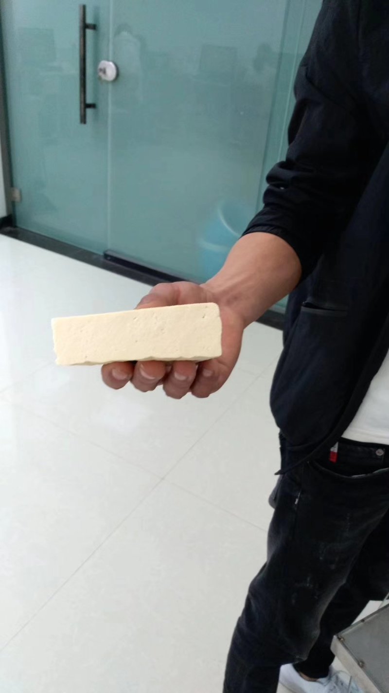 山东金盛达商用豆腐机豆浆机一体，厂家直销，包技术