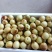 大荔冬枣