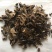 升麻中药材升麻周升麻绿升麻北升麻龙眼根包邮质量保证