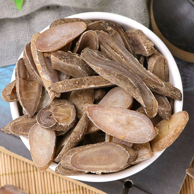 郁金各种规格可打粉批发零售中药材品质保证