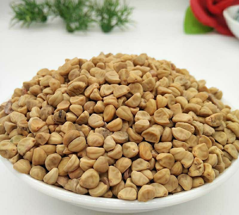 白丑牵牛子批发零售中药材品质保证可打粉