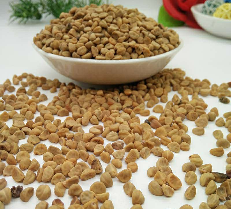 白丑牵牛子批发零售中药材品质保证可打粉