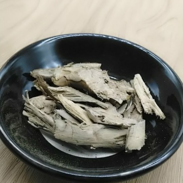 托盘根产地直供可搭配多品种采购大货联系客服
