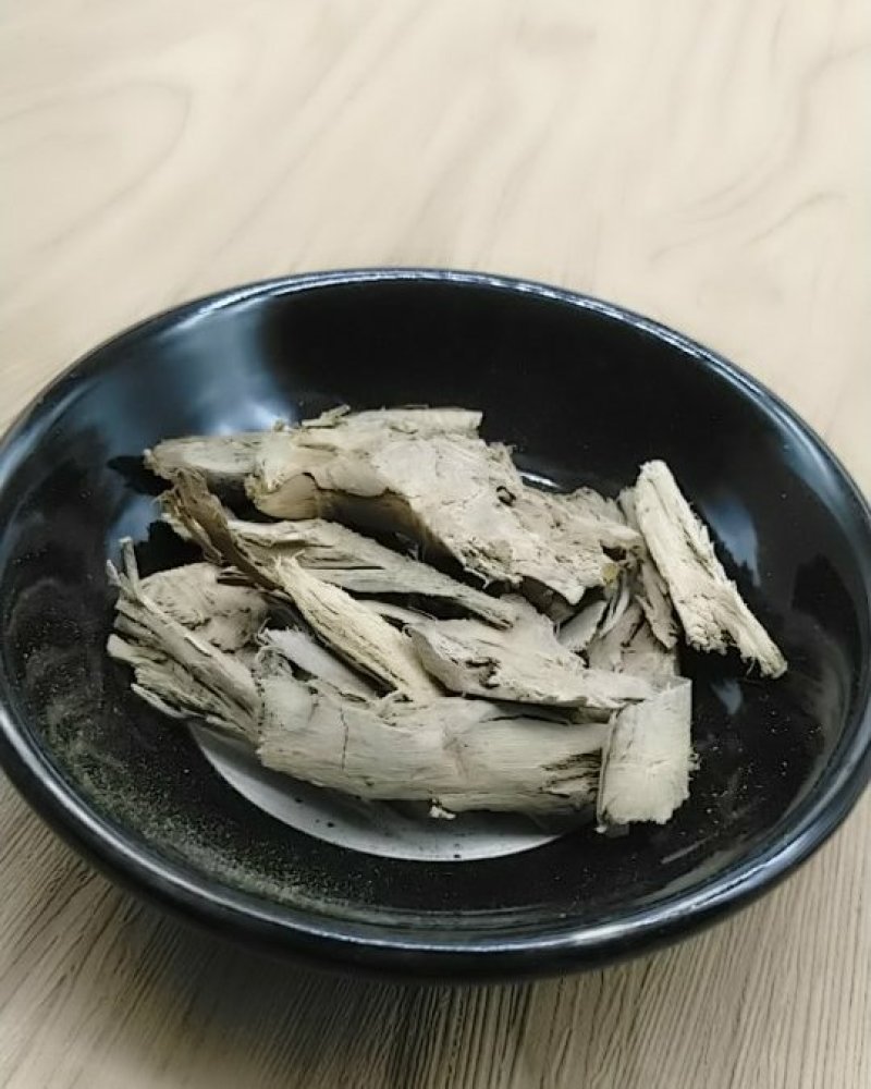 托盘根产地直供可搭配多品种采购大货联系客服