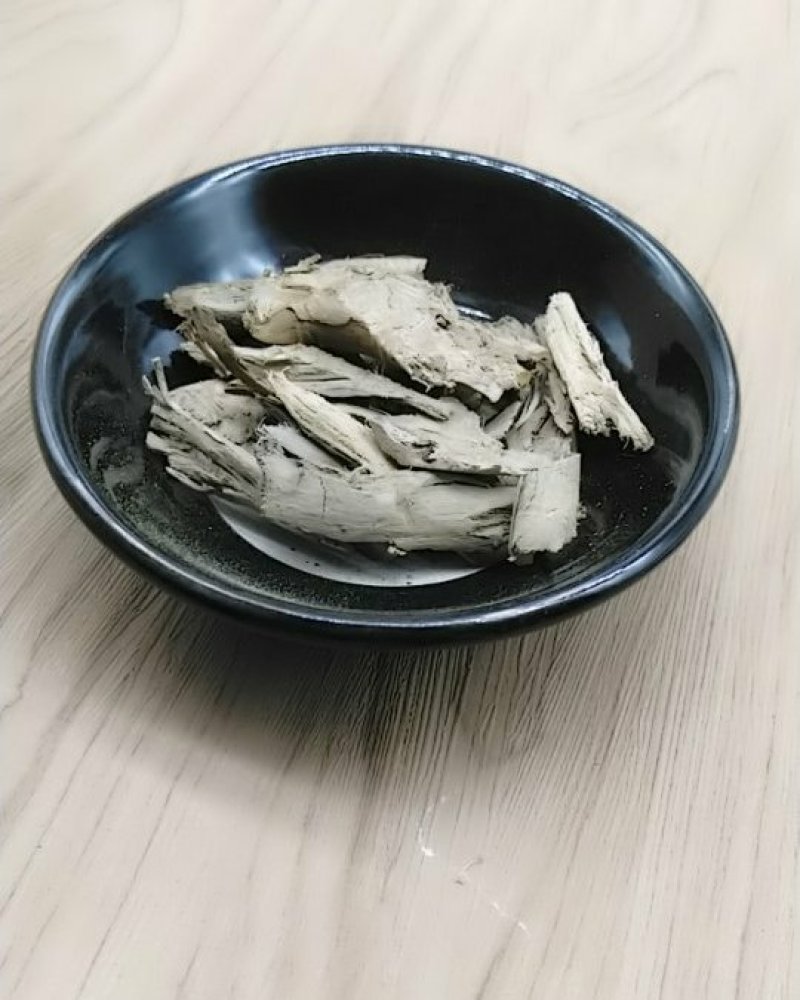 托盘根产地直供可搭配多品种采购大货联系客服
