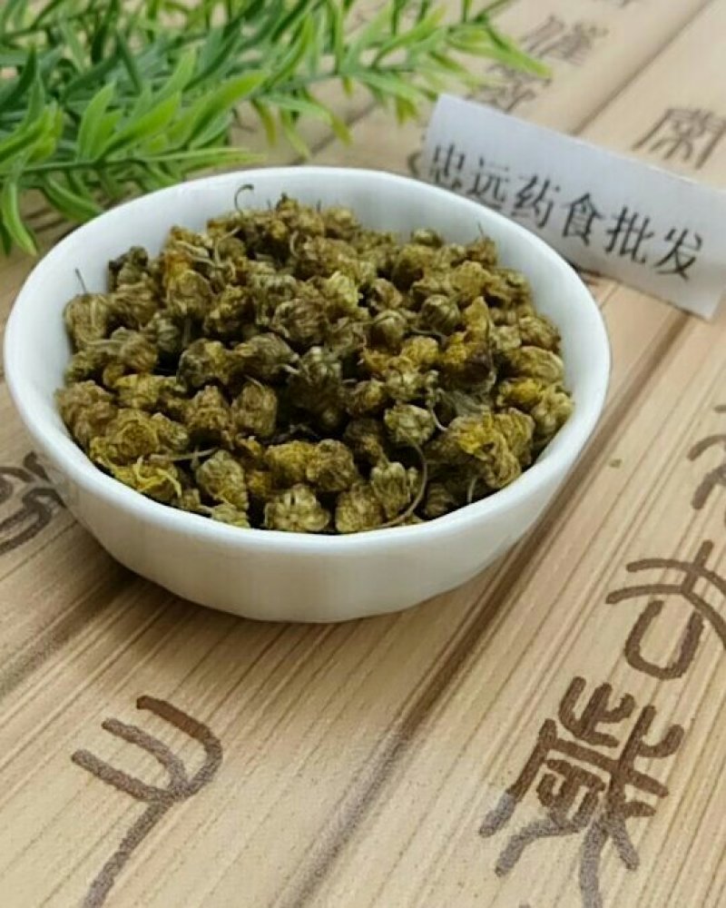野菊花千余品种供应承接订单