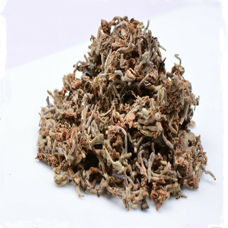 芫花中药专营品质保证量大从优
