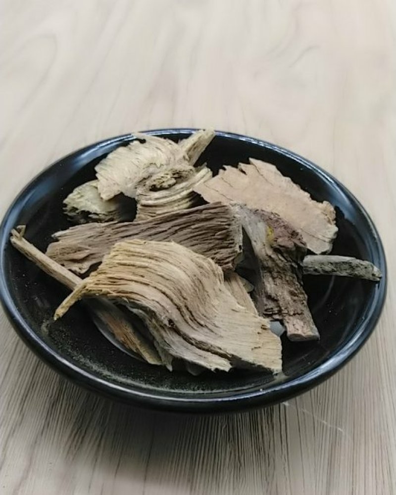 油松节产地直供可搭配多品种采购大货联系客服