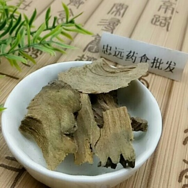 油松节千余品种供应承接订单