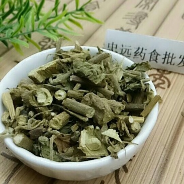 霍香千余品种供应承接订单