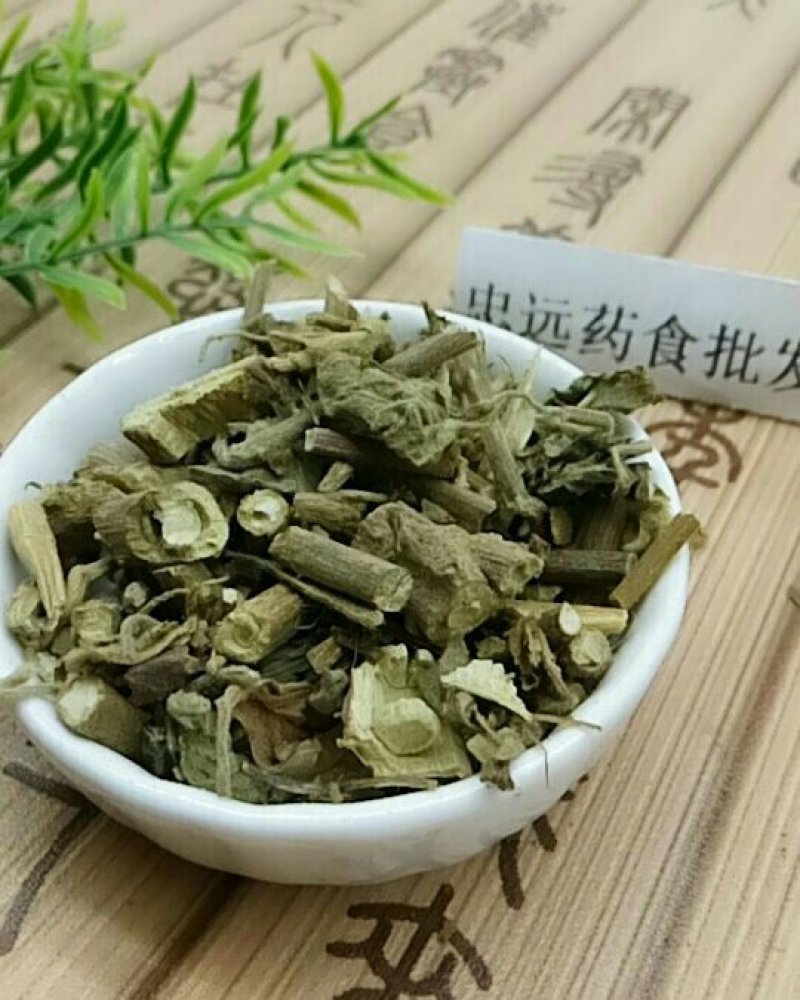 霍香千余品种供应承接订单