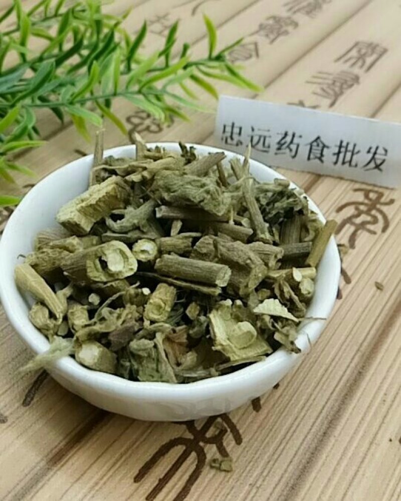 霍香千余品种供应承接订单