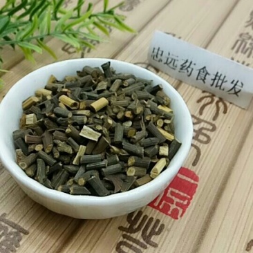 桂枝尖千余品种供应承接订单