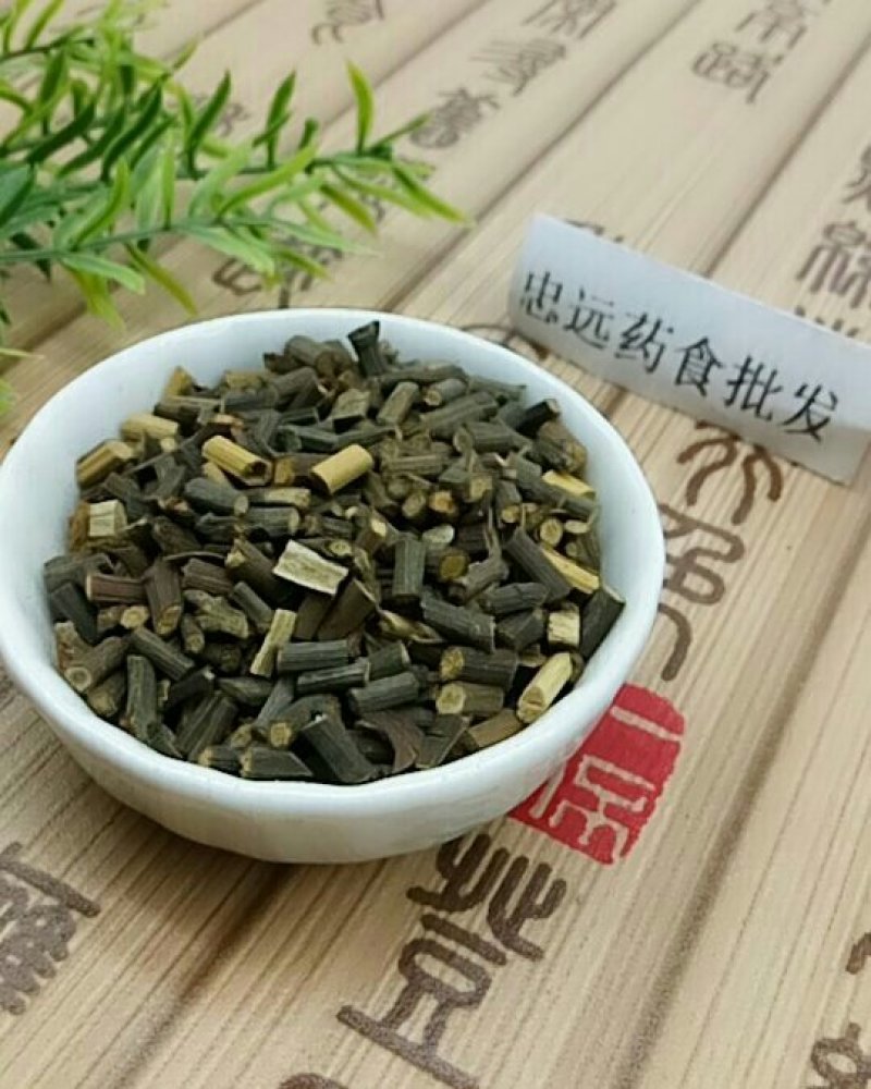 桂枝尖千余品种供应承接订单
