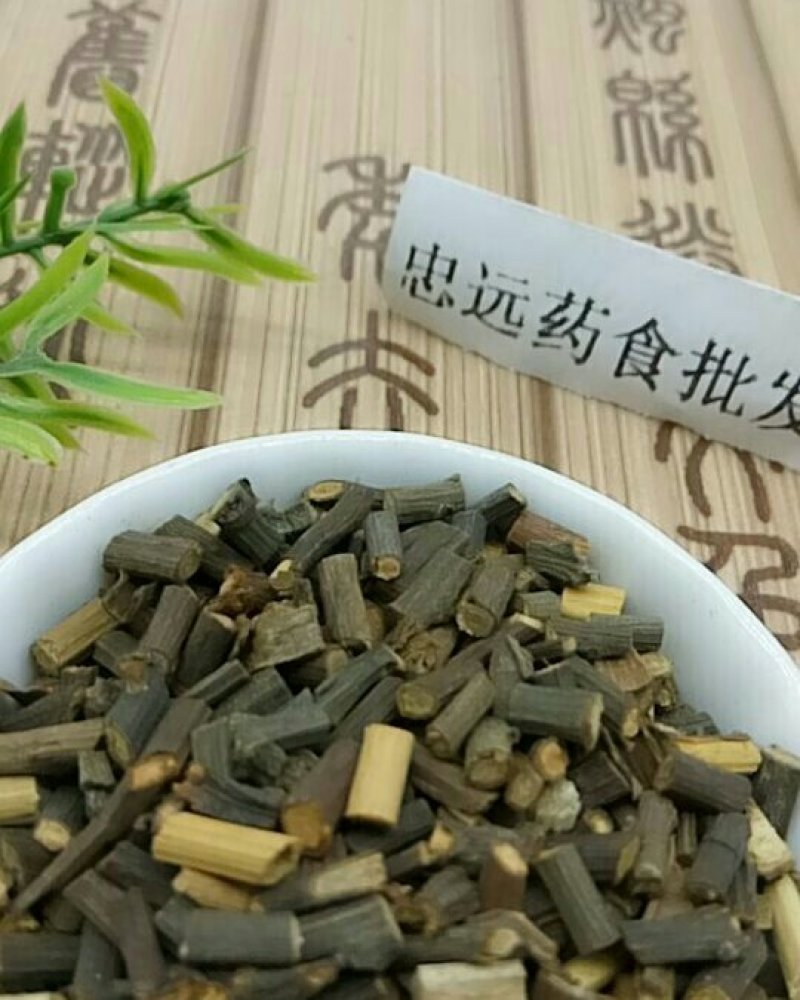 桂枝尖千余品种供应承接订单