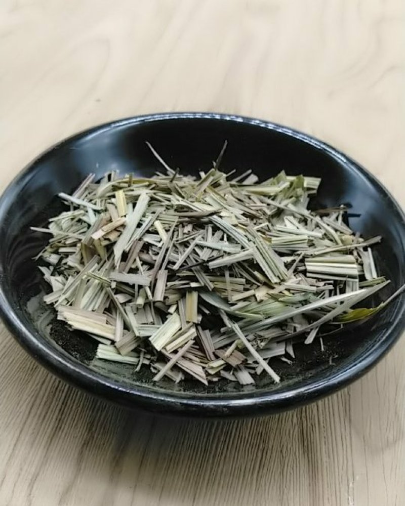 香茅草产地直供可搭配多品种采购大货联系客服