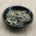 香茅草产地直供可搭配多品种采购大货联系客服