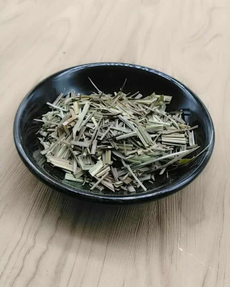 香茅草产地直供可搭配多品种采购大货联系客服