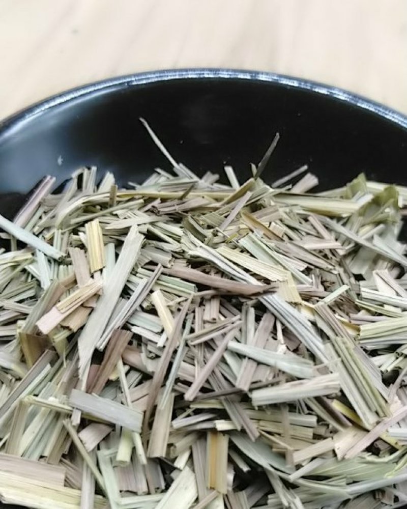 香茅草产地直供可搭配多品种采购大货联系客服