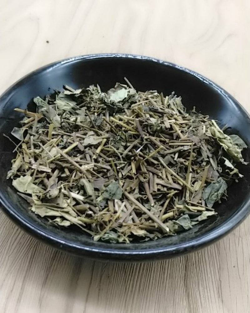 肺行草各种规格可搭配多品种采购大货联系客服