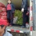 儿菜万亩基地，质量高价格好，量大从优，跟踪服务！