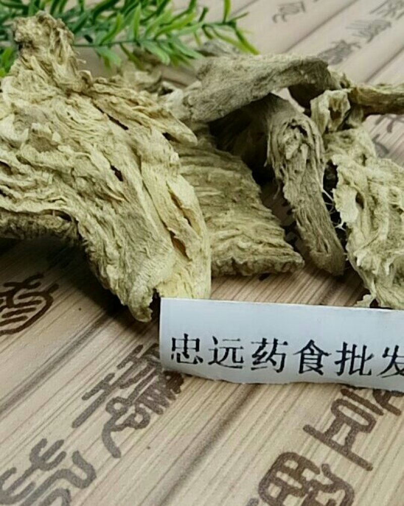 土人参千余品种供应承接订单