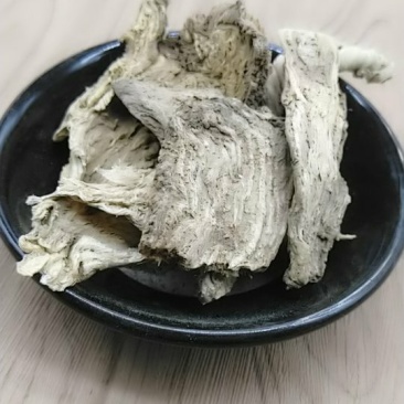 土人参产地直供可搭配多品种采购大货联系客服