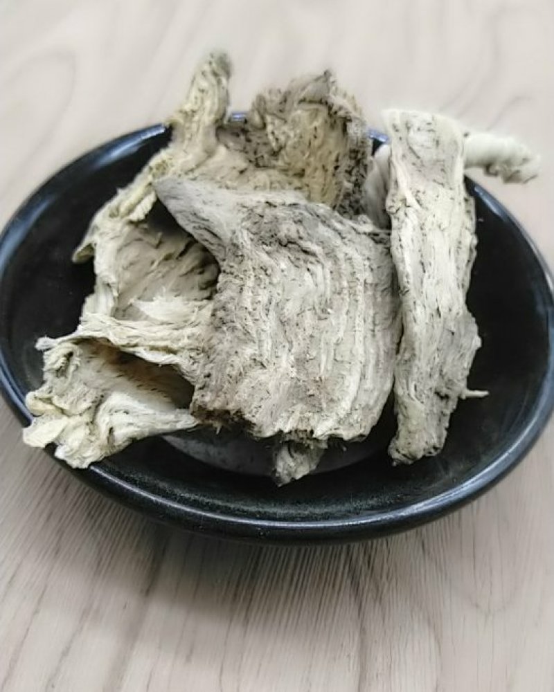 土人参产地直供可搭配多品种采购大货联系客服