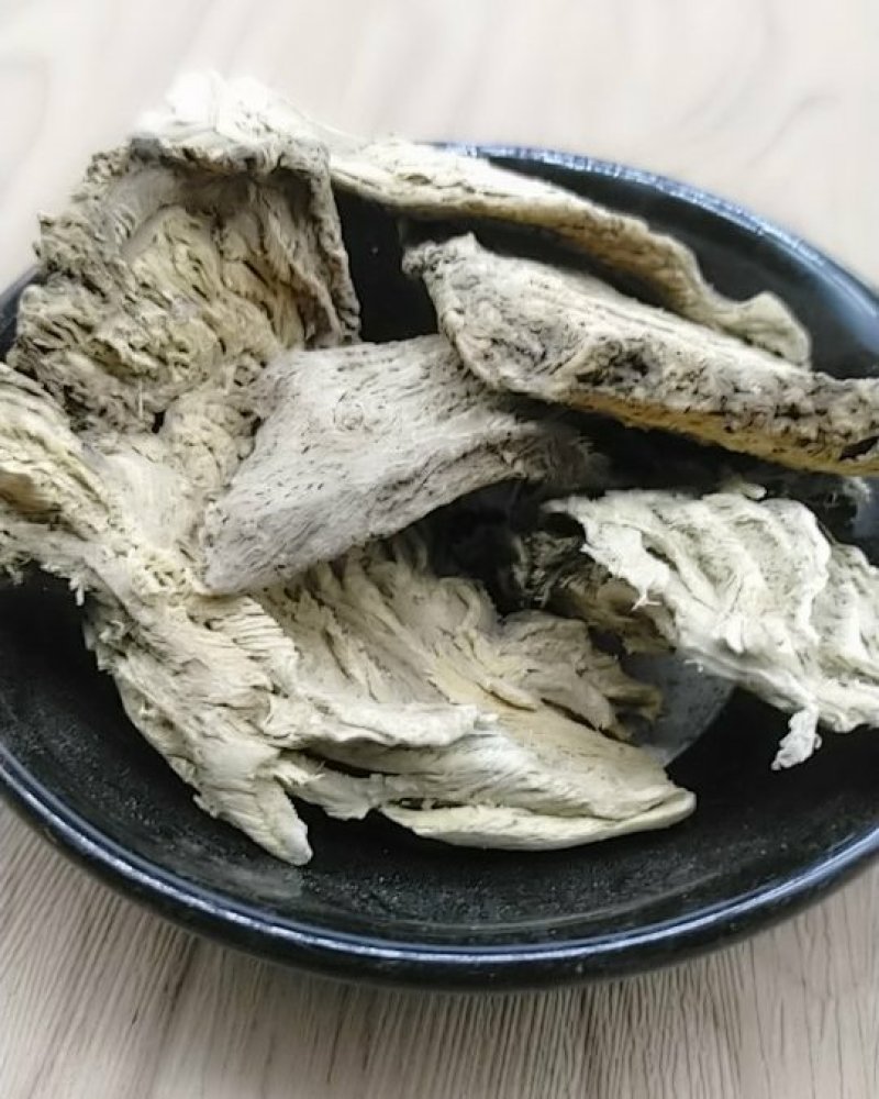 土人参产地直供可搭配多品种采购大货联系客服