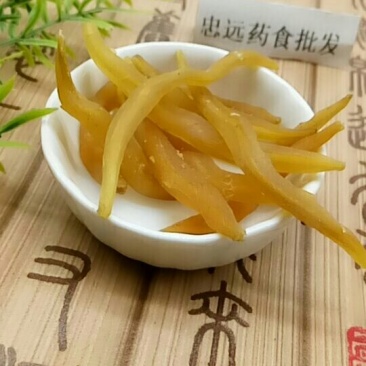 天冬千余品种供应承接订单