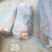 毛桃树苗毛桃苗高度2米地径0.8—2公分