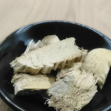 马尾连产地直供可搭配多品种采购大货联系客服