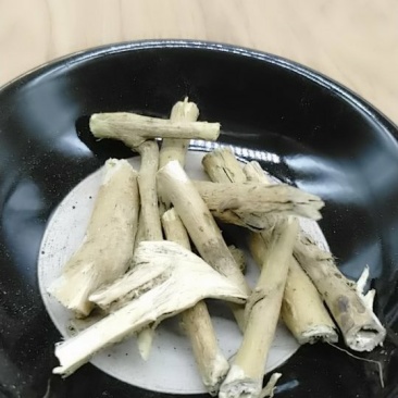 颠茄产地直供可搭配多品种采购大货联系客服