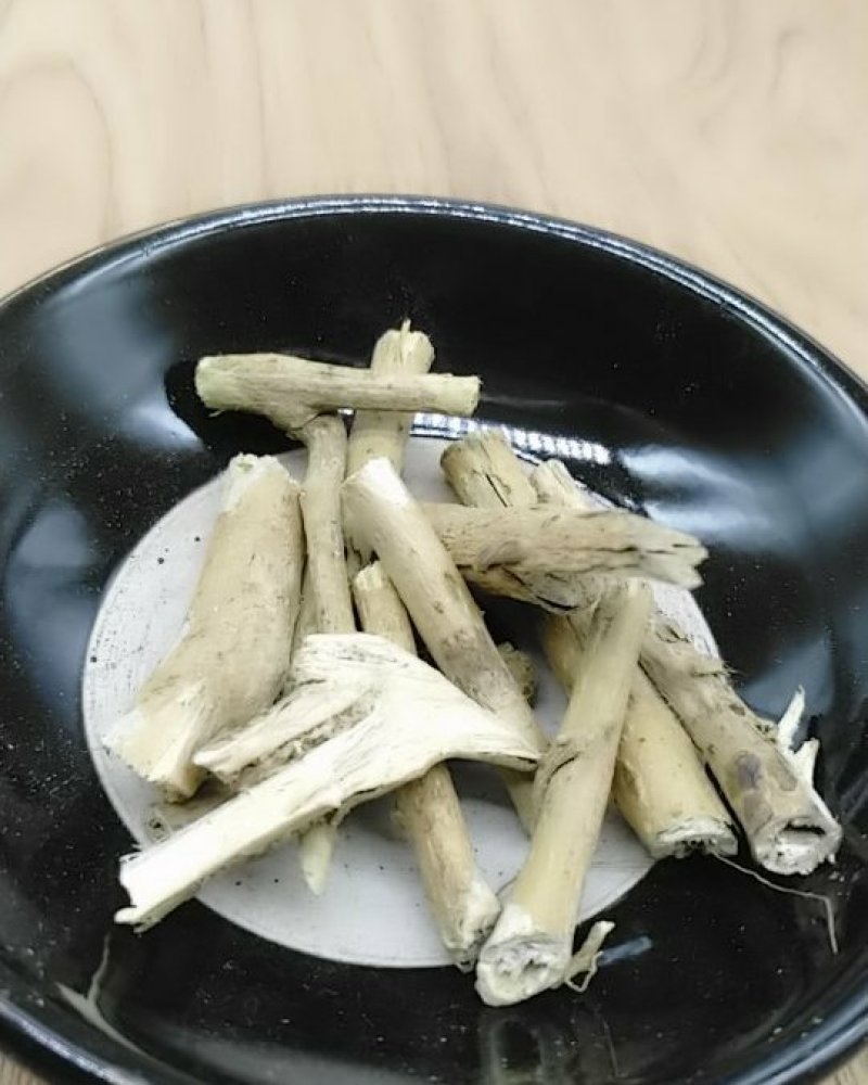 颠茄产地直供可搭配多品种采购大货联系客服