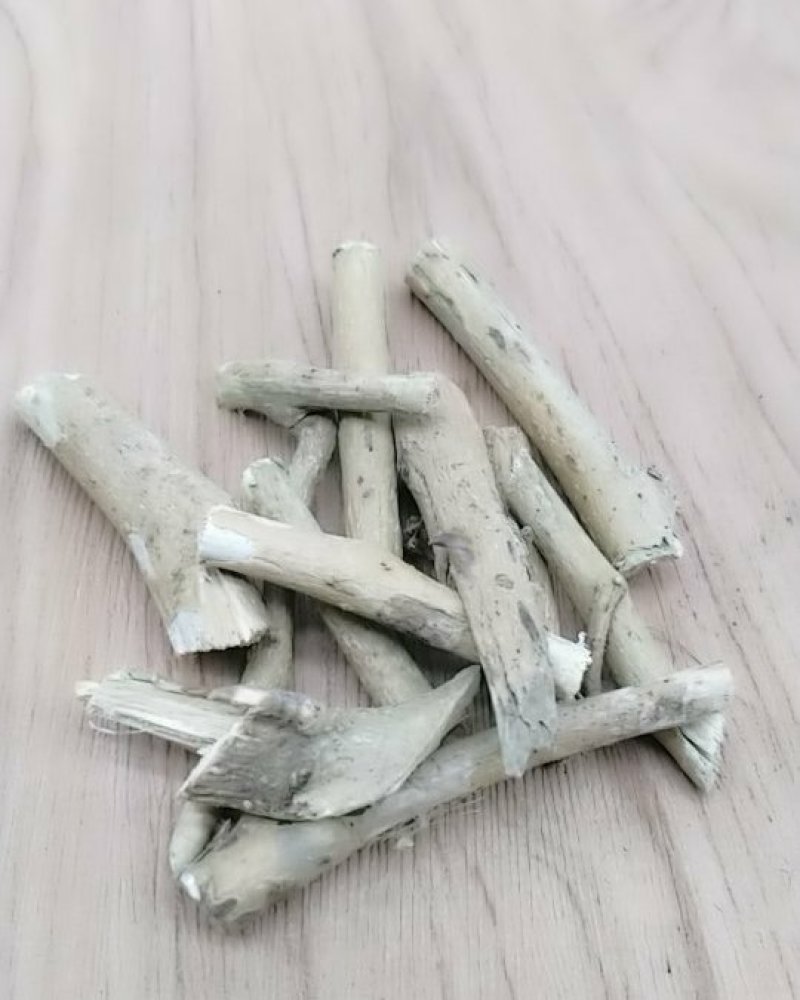 颠茄产地直供可搭配多品种采购大货联系客服