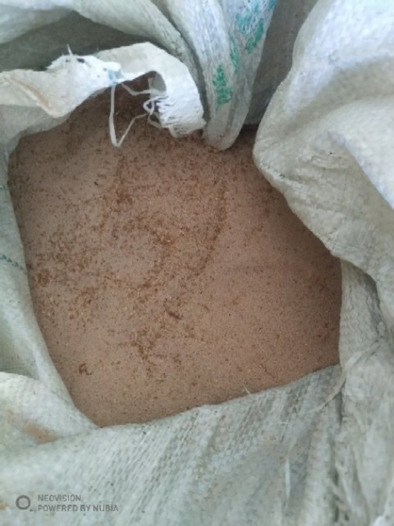 长期大量供应黄粉虫粪虫沙
