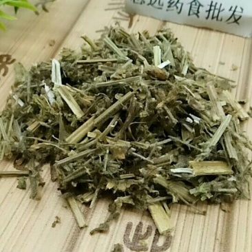 荔枝草千余品种供应承接订单